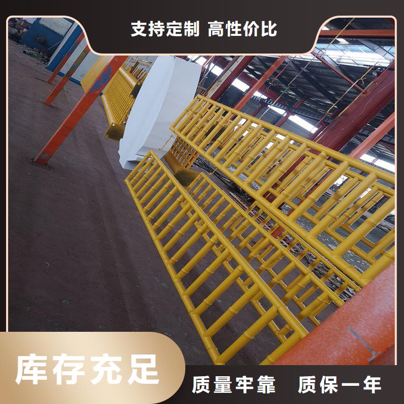 乡村公交站台专业生产品质保证商家