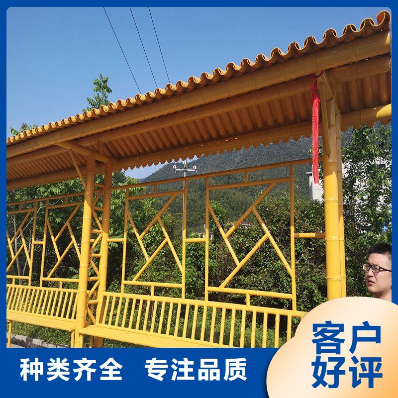 滚动灯箱公交站台实力商家源头厂商