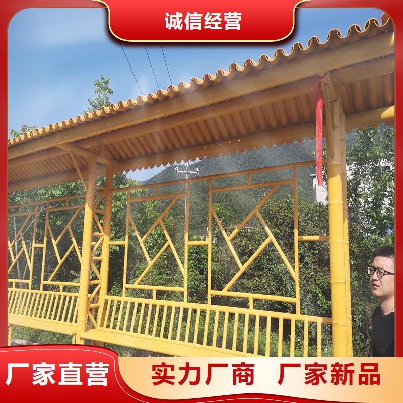 不锈钢公交站台候车亭欢迎咨询