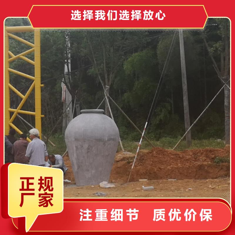 简易公交站台服务始终如一智能公交站台