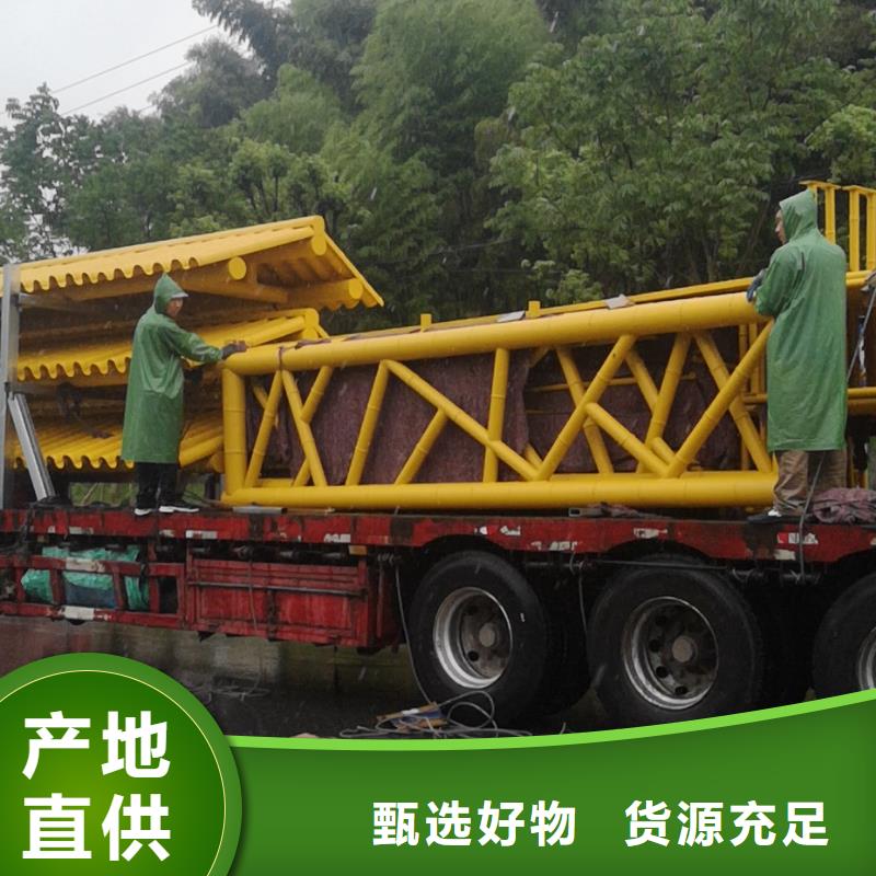 不锈钢公交站台候车亭欢迎咨询