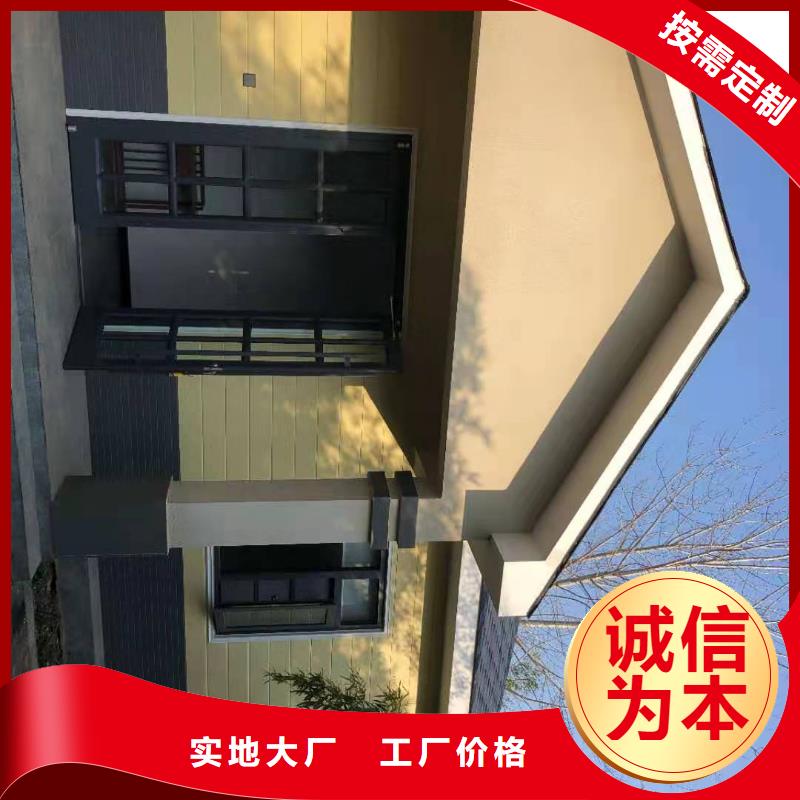 淋浴房移动厕所高质量高信誉简易移动厕所