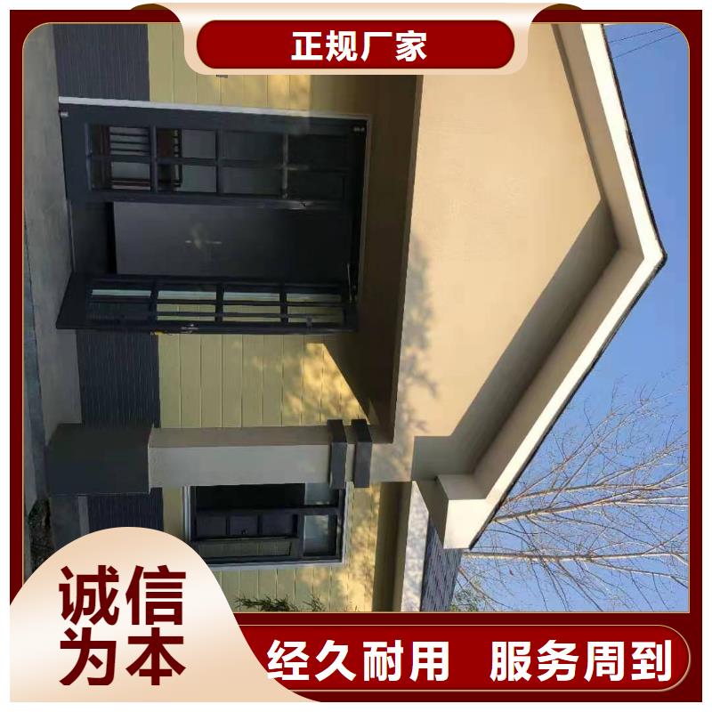 工地移动厕所从源头保证品质豪华移动厕所
