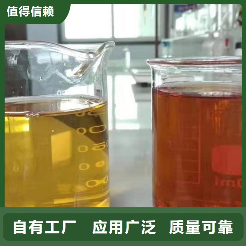 板框式PAC来图