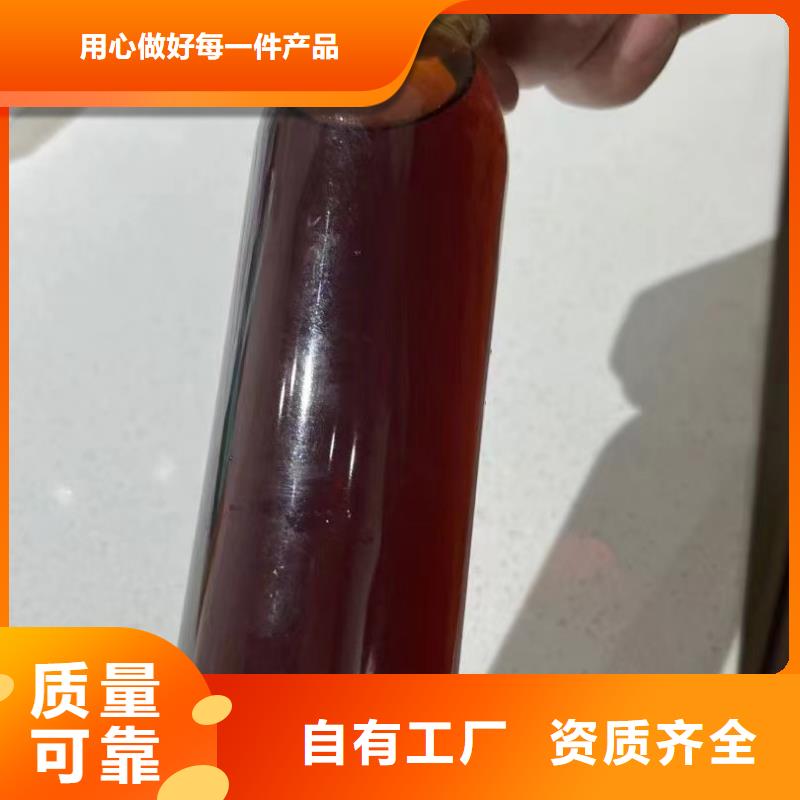 喷雾干PAC客户好评卓越性能