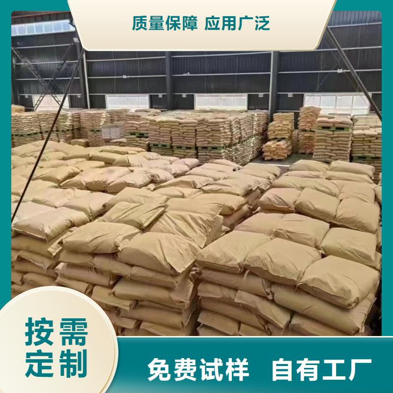 PAM优质包装真实拍摄品质可靠