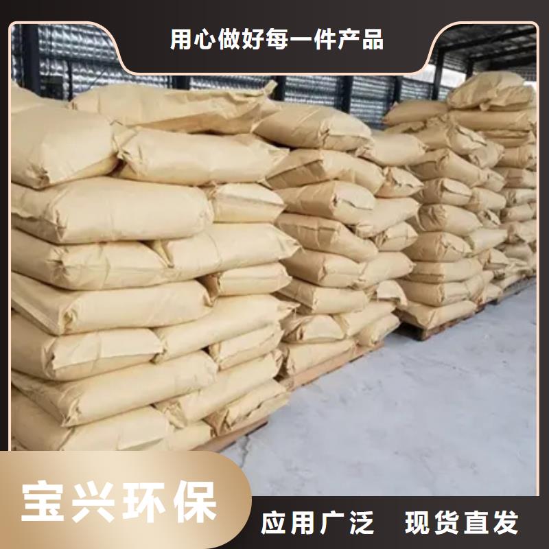 PAM优质出品采购无忧