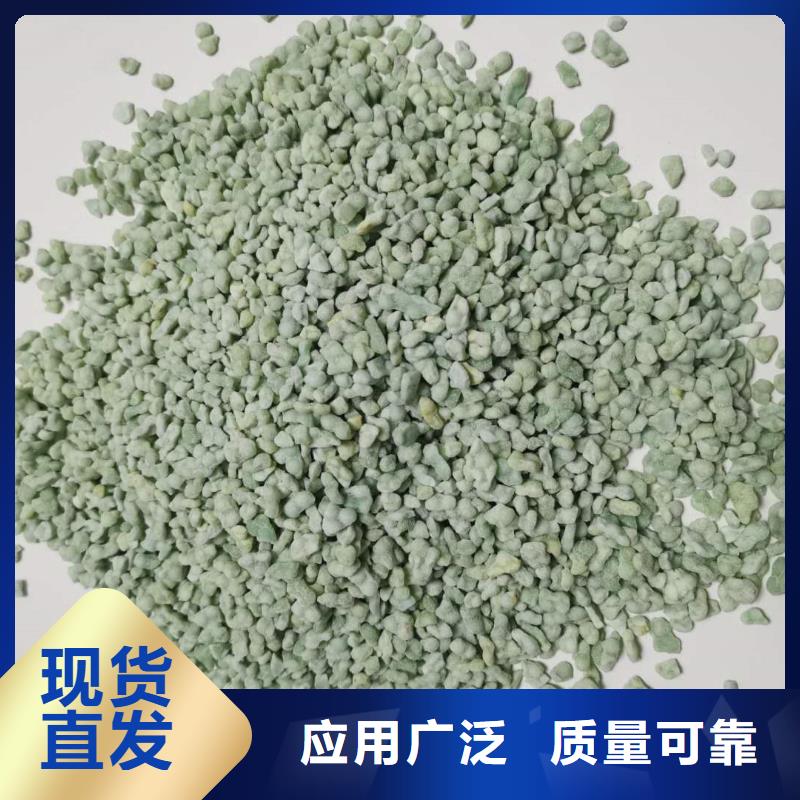 烘干硫酸亚铁厂家直接面向客户优质货源