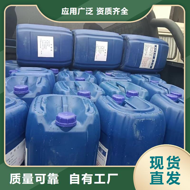 固体消泡剂多种规格可选
