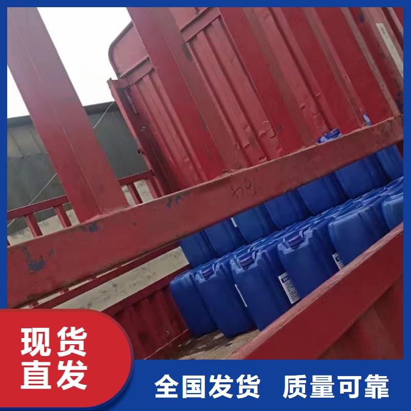 消泡剂工艺层层把关