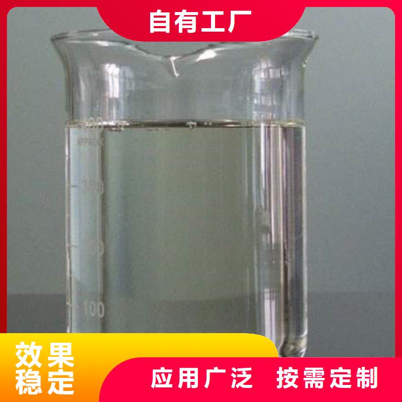 固体消泡剂多种规格可选