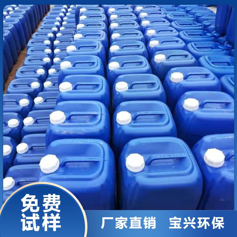 有机硅消泡剂交货准时