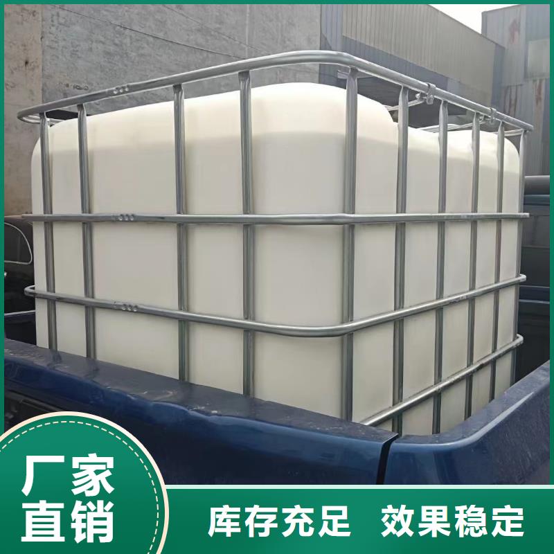固体消泡剂自营品质有保障