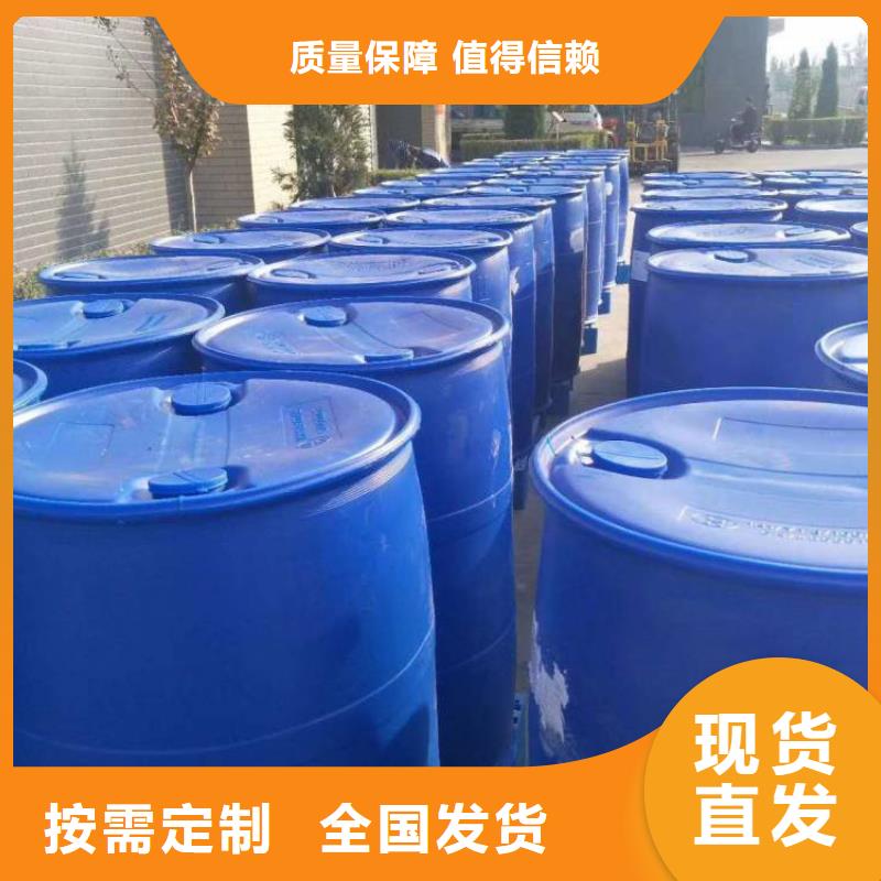 聚醚消泡剂厂家