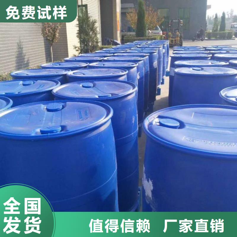 工业消泡剂懂您所需