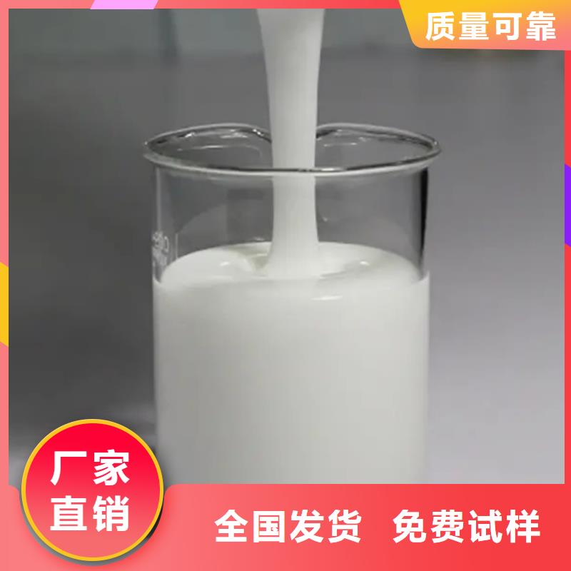 消泡剂适用场景