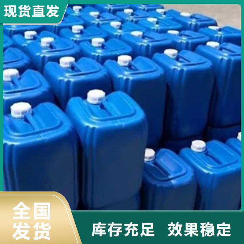 聚醚消泡剂检验