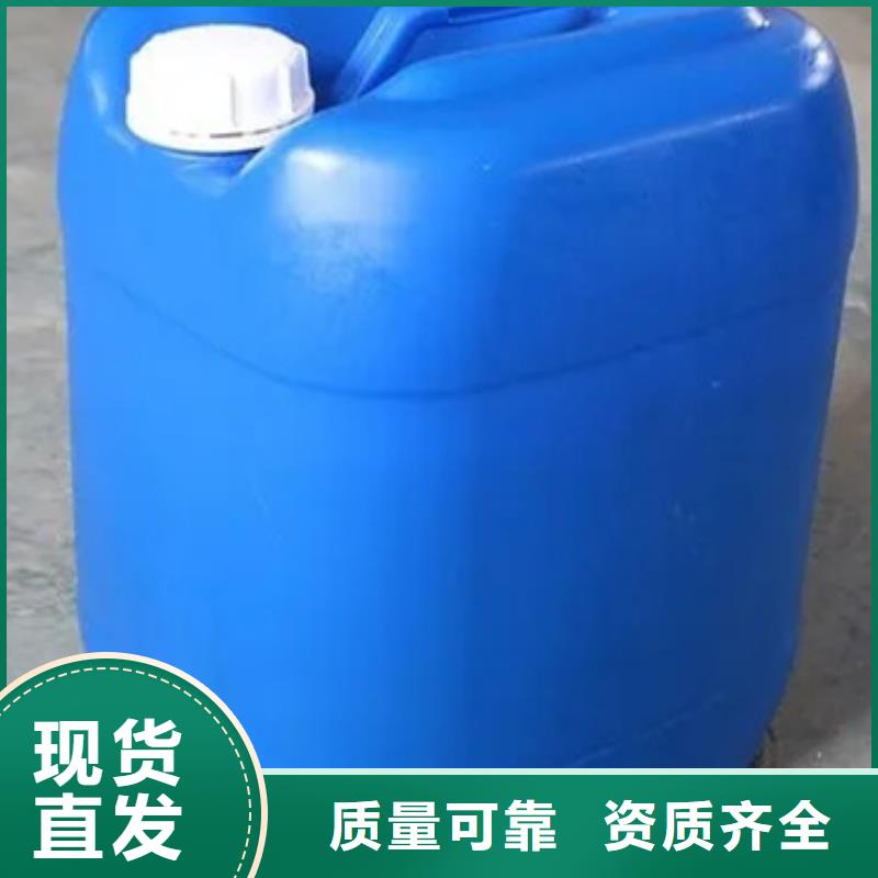 有机硅消泡剂敢与同行比服务