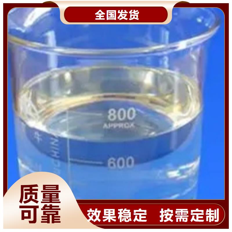 消泡剂源头采购