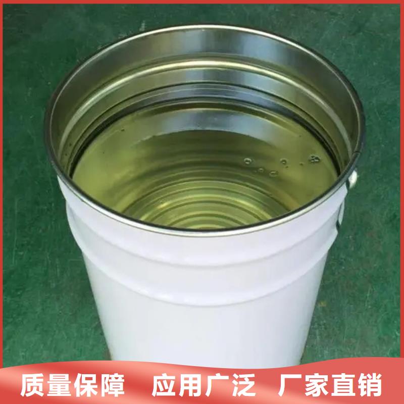 固体消泡剂懂您所需