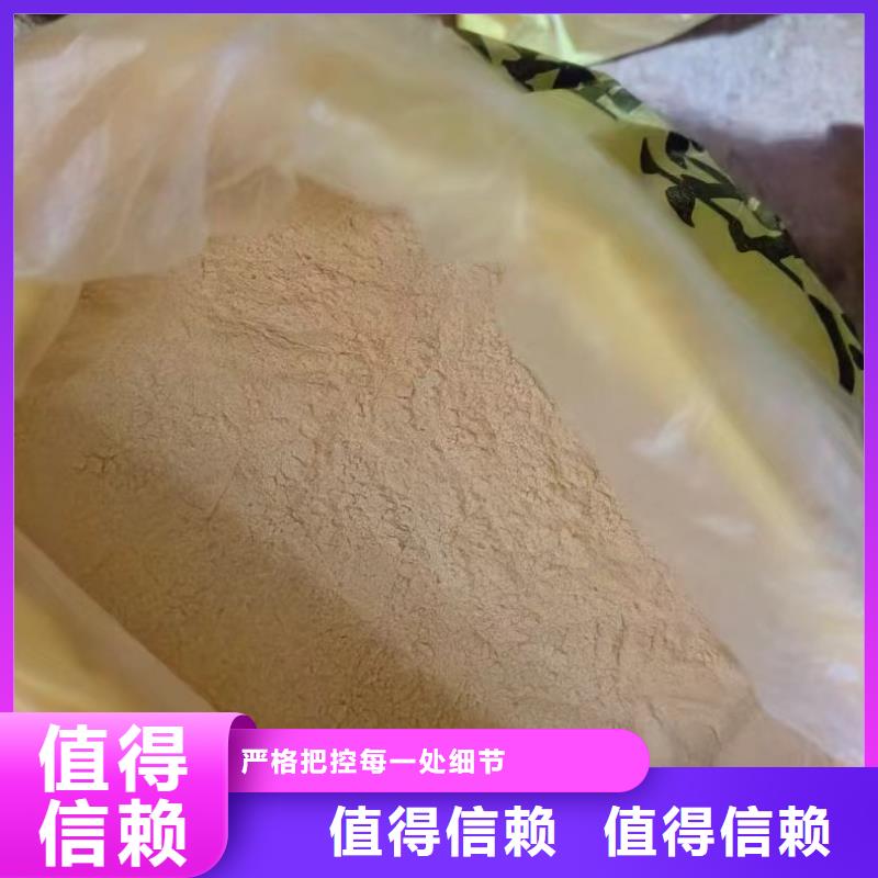 SPFS您身边的厂家
