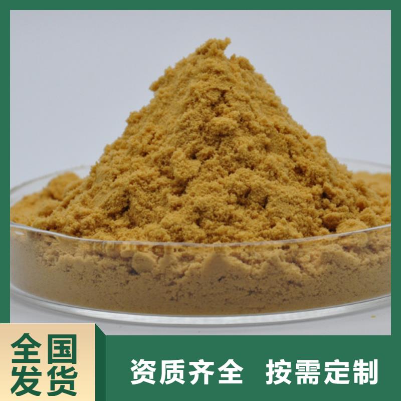 SPFS聚合硫酸铁生产安装