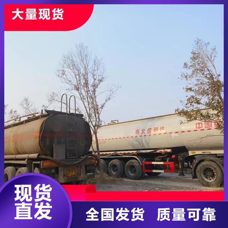 新型乙酸钠碳源源头厂源头货