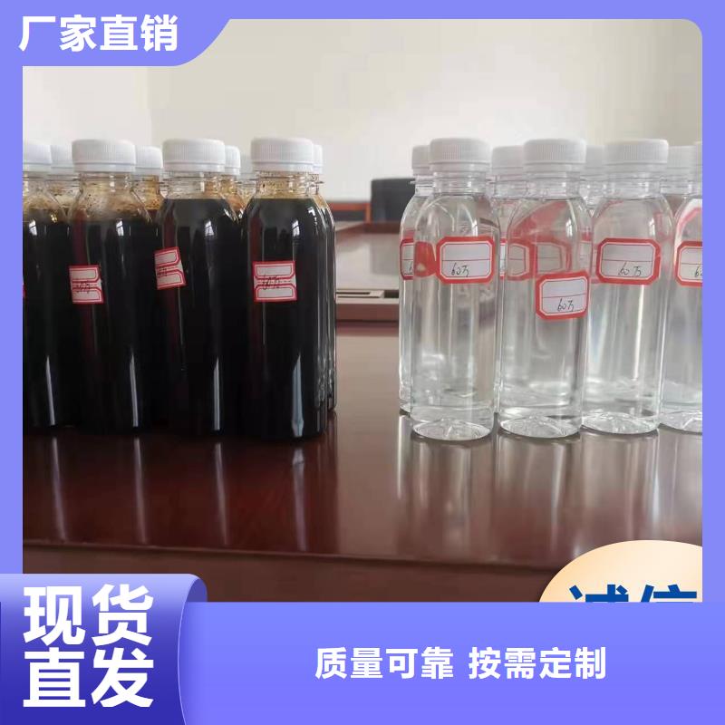 乙酸钠精准加工现货充裕