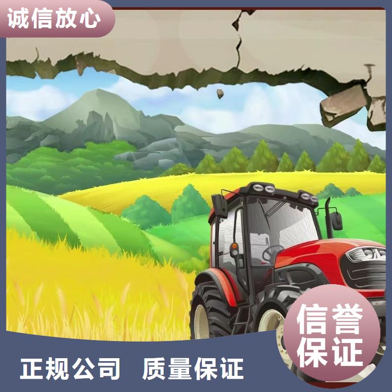 低价墙绘凉水塔彩绘筒仓手绘墙画透明实力公司