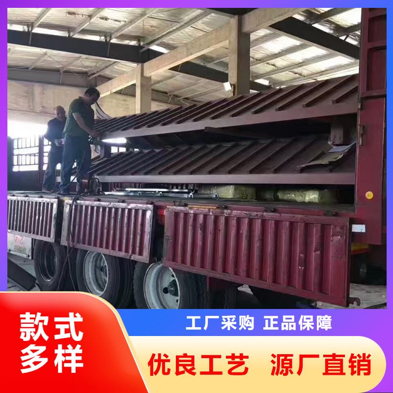 巴士公交站台精心复古公交站台