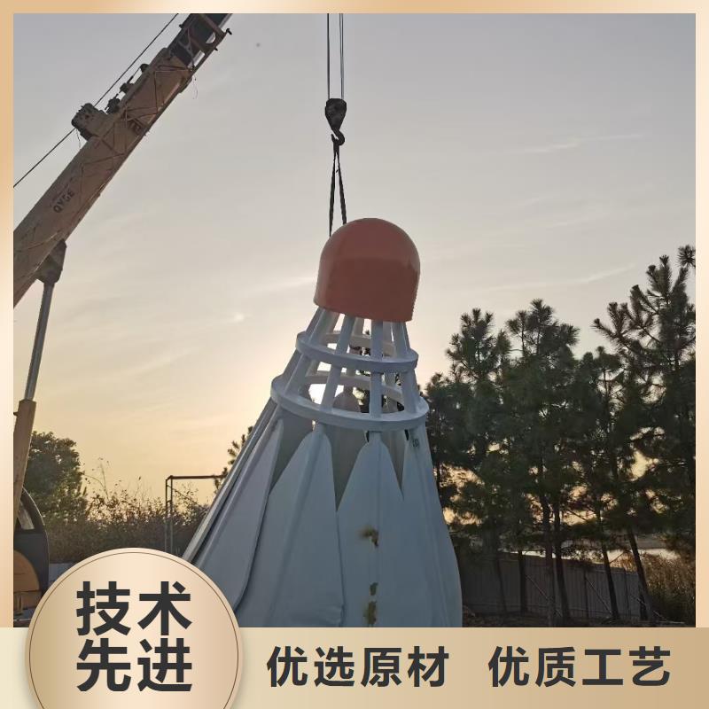 精神堡垒雕塑产品优良商业雕塑