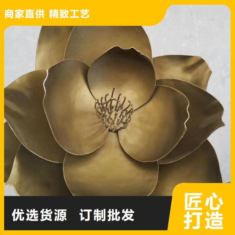 景观雕塑厂家直销值得选择商业雕塑