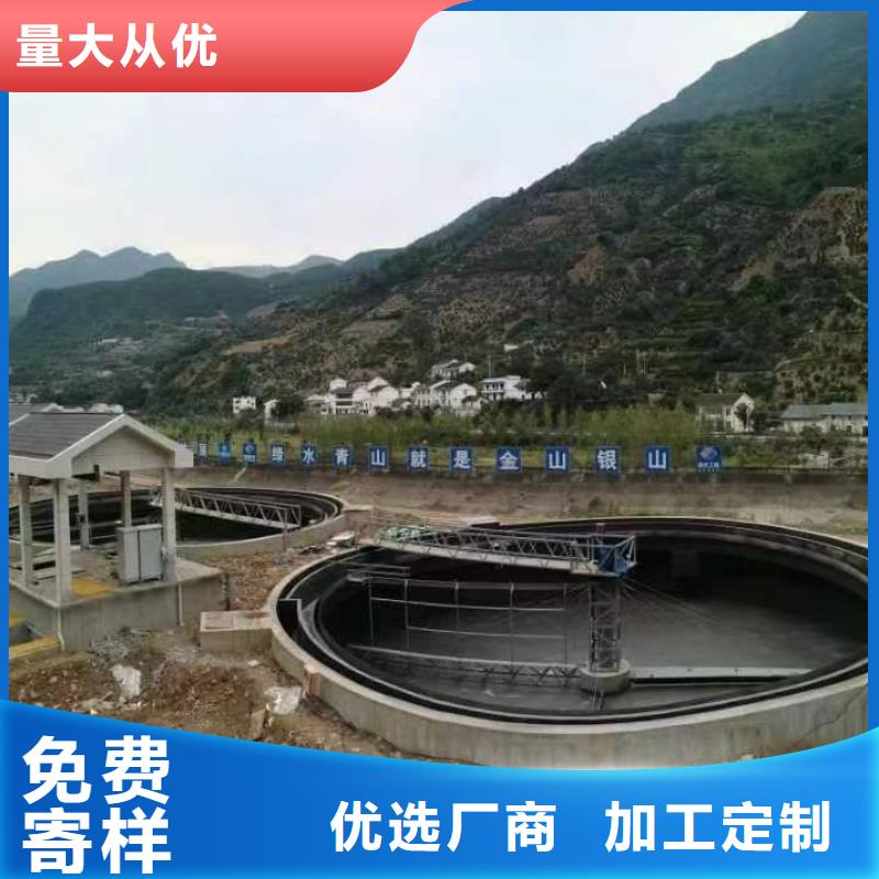 SWP路桥防水涂料源头直销实体无溶剂弹性防腐防水涂料