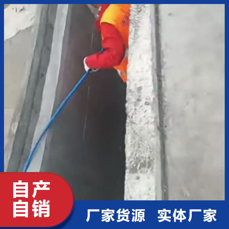 JS防水涂料品质商家生产厂家有机硅烷丙烯酸复合防水涂料