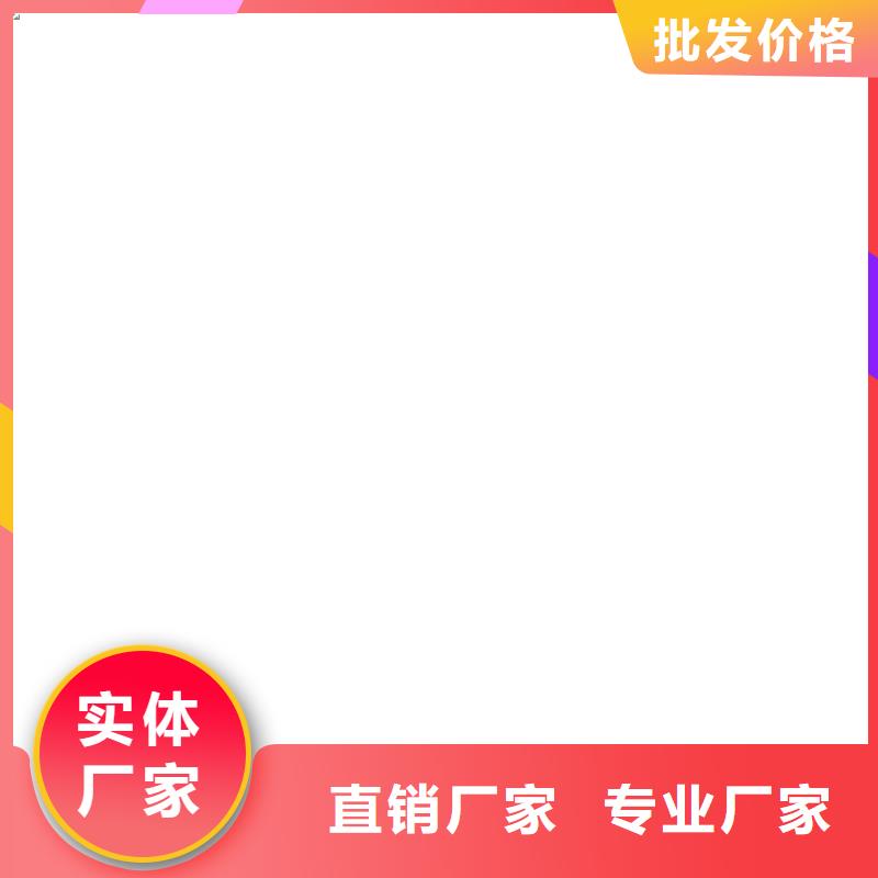 环氧沥青沥青漆一件也自产自销环氧煤沥青防腐漆和涂料