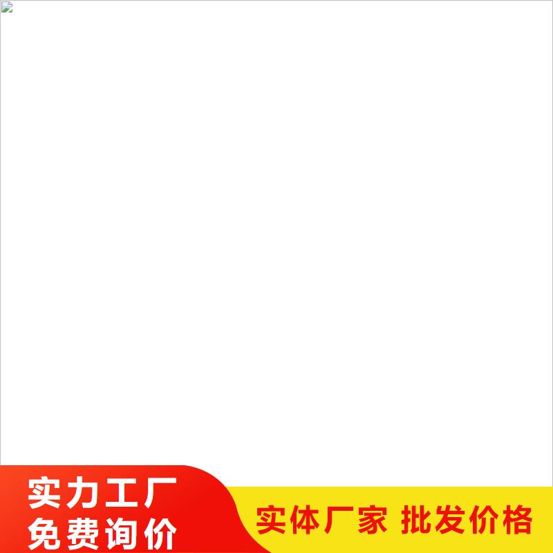 环氧煤沥青厚浆型涂料多种场景适用自产自销环氧煤沥青和环氧煤沥青漆