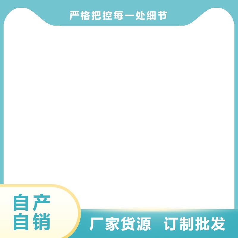 环氧沥青防水防腐涂料厂家实体厂家无味环氧沥青漆