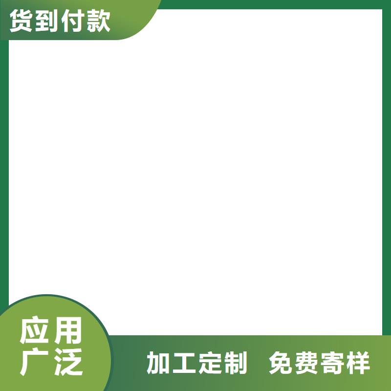 环氧厚浆型煤沥青防腐漆真正的源头厂家优选厂商无味环氧煤沥青漆