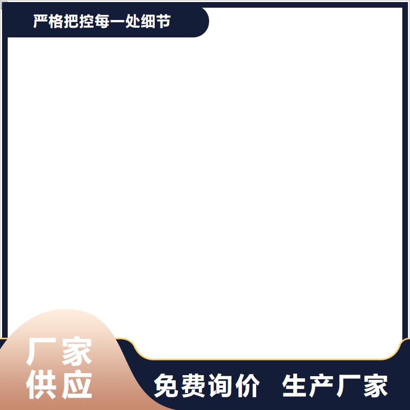 PEO氟碳防臭氧防腐涂料全新升级品质保障货到付款