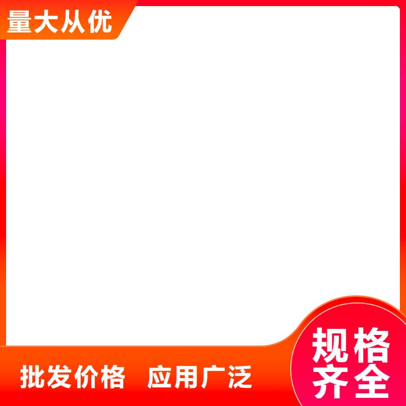 环氧沥青沥青漆一件也自产自销环氧煤沥青防腐漆和涂料