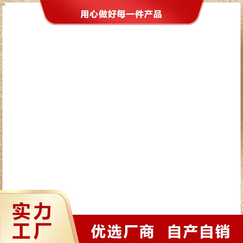 弹性重防腐特种涂料全新升级品质保障生产PEO氟碳防臭氧防腐涂料