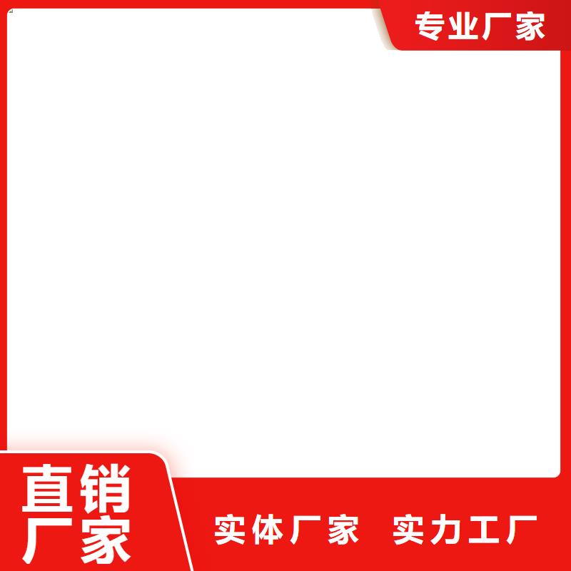 环氧改性防腐涂料精选好货自产自销VRA-LM复合防腐防水涂料