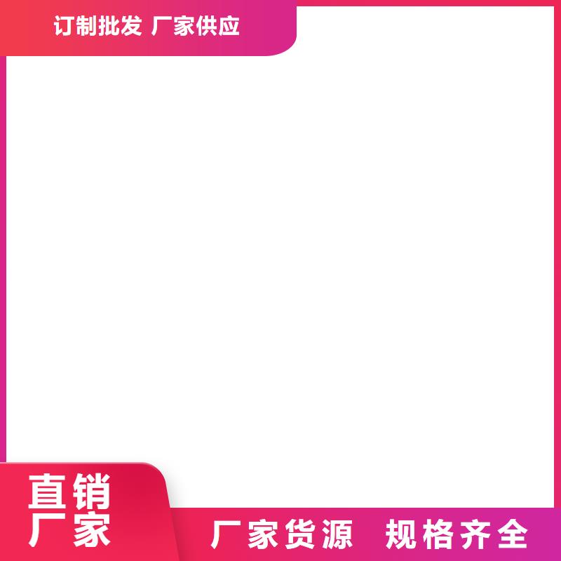 环氧沥青防水防腐涂料厂家实体厂家无味环氧沥青漆