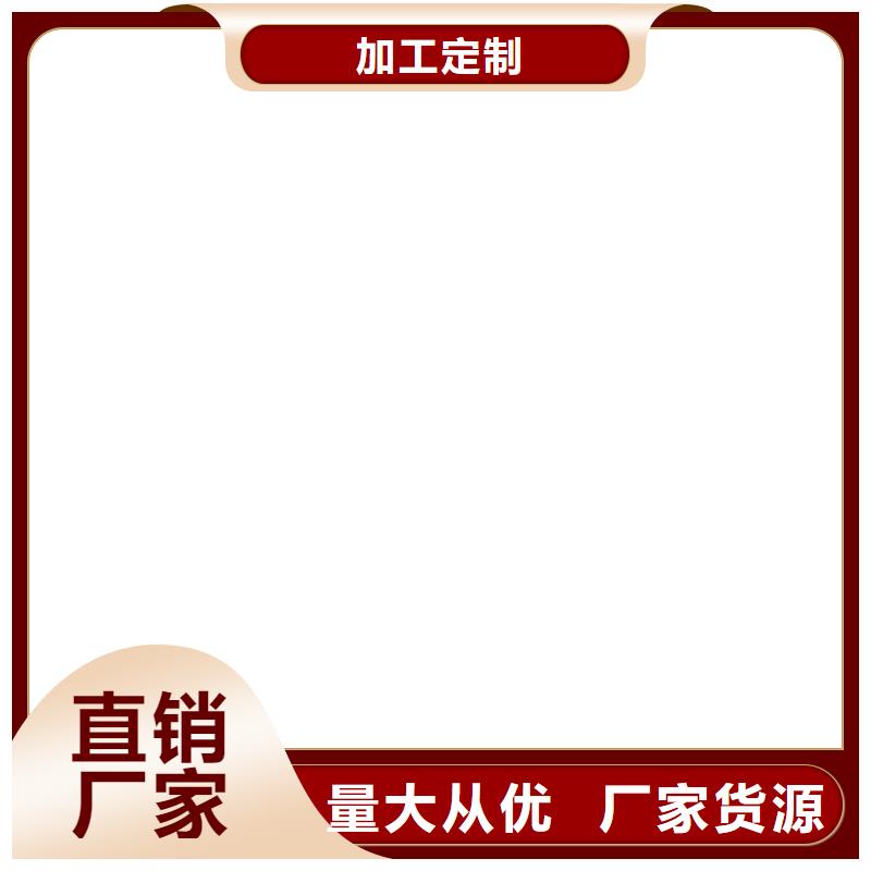 AE-2-5水性沥青基桥面防水涂料订制批发实力工厂高渗透性环氧改性防水防腐涂料