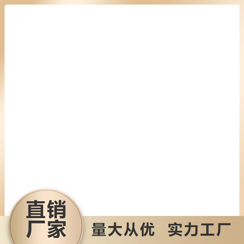 弹性环氧改性防腐涂料从买售后有保障专业环氧改性防腐涂料