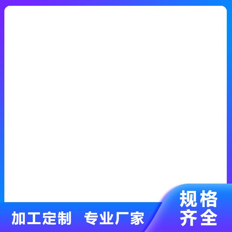 环氧改性防腐涂料精选好货自产自销VRA-LM复合防腐防水涂料