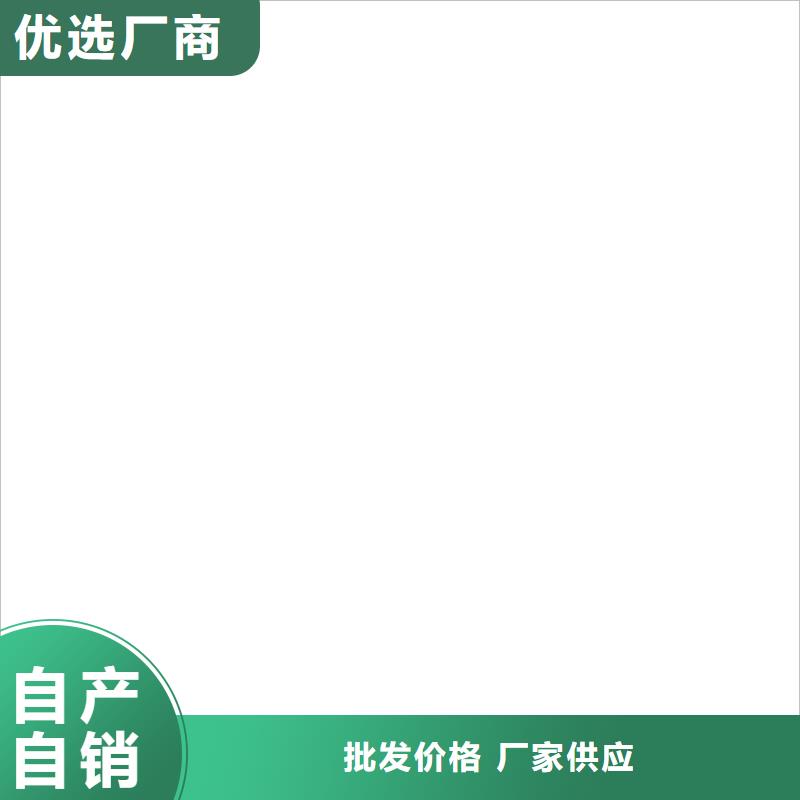 弹性环氧改性防腐涂料从买售后有保障专业环氧改性防腐涂料