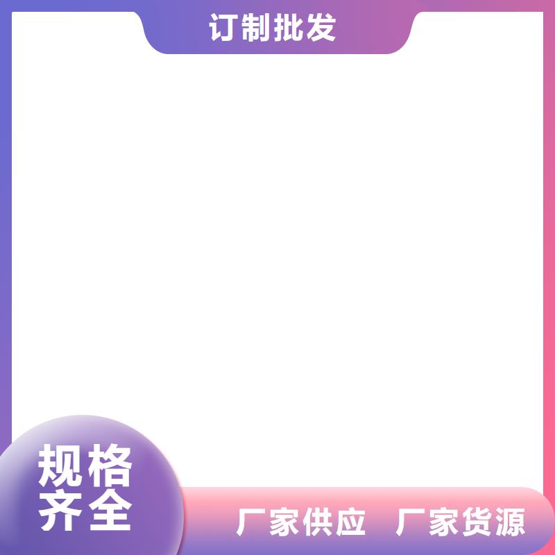 防腐涂料环氧一个起售批发防腐涂料环氧沥青