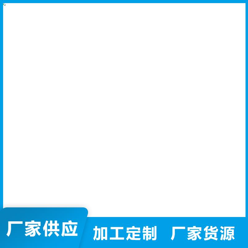 环氧油漆煤沥青漆买的放心直销厂家油漆环氧防腐漆