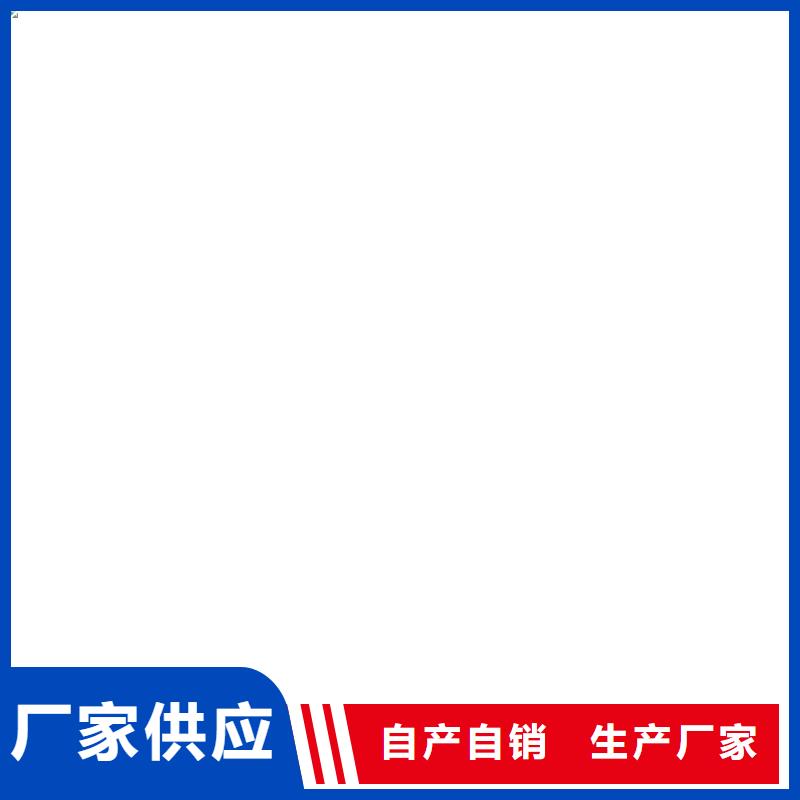 有机硅烷丙烯酸复合防水涂料制造生产销售行业优选HM-1500桥面防水涂料